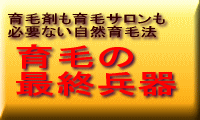 image863.gif
